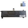 28Wh Lenovo 0813006 Battery