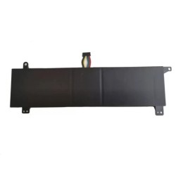 28Wh Lenovo 0813006 Battery