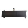 28Wh Lenovo 0813006 Battery