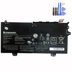 44Wh Lenovo L13M4P71 Battery