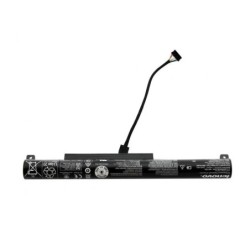 24Wh Lenovo L14C3A01 Battery
