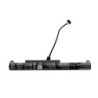 24Wh Lenovo L14C3A01 Battery