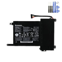 60Wh Lenovo L14M4P23 Battery