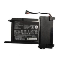 60Wh Lenovo L14M4P23 Battery