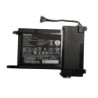 60Wh Lenovo L14M4P23 Battery