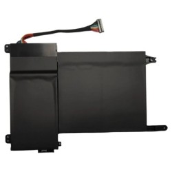 60Wh Lenovo L14M4P23 Battery