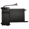 60Wh Lenovo L14M4P23 Battery