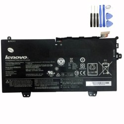 40Wh Lenovo L14M4P73 Battery