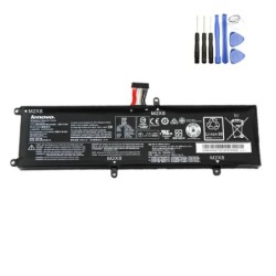 60Wh Lenovo L14M4PB0 Battery