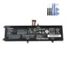 60Wh Lenovo L14M4PB0 Battery