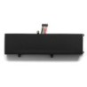 60Wh Lenovo L14M4PB0 Battery