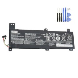 30Wh Lenovo L15L2PB2 Battery