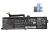 34Wh Lenovo L15M2PB0 Battery