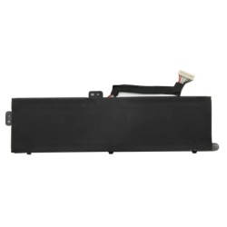 34Wh Lenovo L15M2PB0 Battery