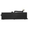 34Wh Lenovo L15M2PB0 Battery