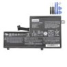 45Wh Lenovo L15M3PB1 Battery