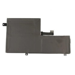 45Wh Lenovo L15M3PB1 Battery