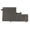 45Wh Lenovo L15M3PB1 Battery