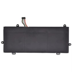 45Wh Lenovo L15M3PB2 Battery