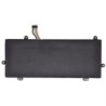 45Wh Lenovo L15M3PB2 Battery