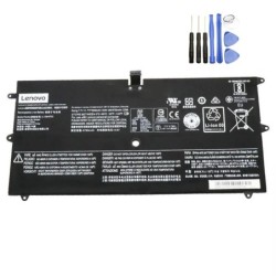 53Wh Lenovo L15M4P20 Battery
