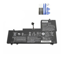 53Wh Lenovo L15M4PC2 Battery