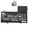 50Wh Lenovo L15M6P11 Battery