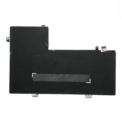 50Wh Lenovo L15M6P11 Battery
