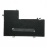 50Wh Lenovo L15M6P11 Battery