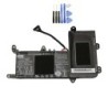 60Wh Lenovo L16S4TB0 Battery