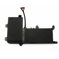 60Wh Lenovo L16S4TB0 Battery