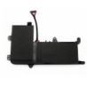 60Wh Lenovo L16S4TB0 Battery