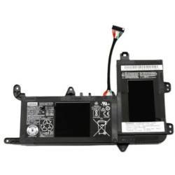 60Wh Lenovo L16S4TB0 Battery