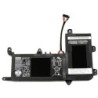 60Wh Lenovo L16S4TB0 Battery