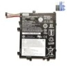 39Wh Lenovo L17C2P51 Battery