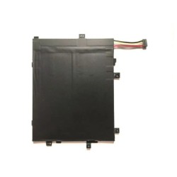 39Wh Lenovo L17C2P51 Battery