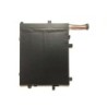 39Wh Lenovo L17C2P51 Battery