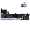 42Wh Lenovo L17L3P54 Battery
