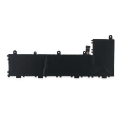 42Wh Lenovo L17L3P54 Battery