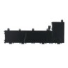 42Wh Lenovo L17L3P54 Battery
