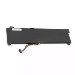 39Wh Lenovo L17M2PB4 Battery