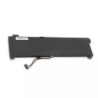 39Wh Lenovo L17M2PB4 Battery