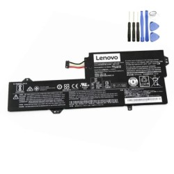 36Wh Lenovo L17M3P61 Type-A Battery