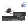 36Wh Lenovo L17M3P61 Type-B Battery