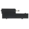 36Wh Lenovo L17M3P61 Type-B Battery