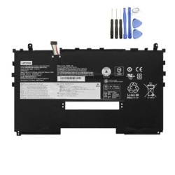 60Wh Lenovo L17M4PH3 Battery