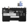 60Wh Lenovo L17M4PH3 Battery
