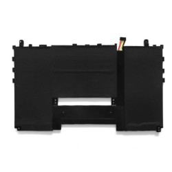 60Wh Lenovo L17M4PH3 Battery