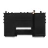 60Wh Lenovo L17M4PH3 Battery
