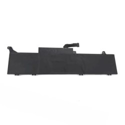 42Wh Lenovo L18M3P52 Battery